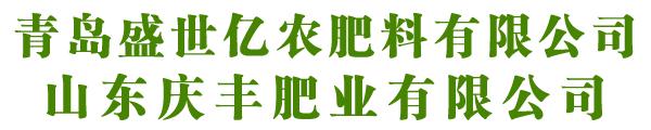 豸_aaaaൺʢũ޹˾