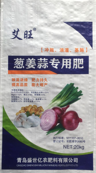 нר÷